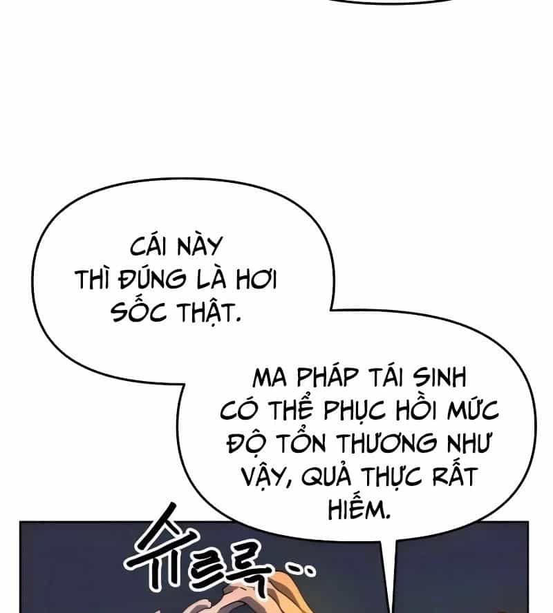 Chương Trình Đào Tạo Đại Pháp Sư - Chương 7 - ảnh 56