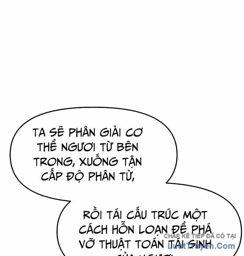 Chương Trình Đào Tạo Đại Pháp Sư - Chương 7 - ảnh 66
