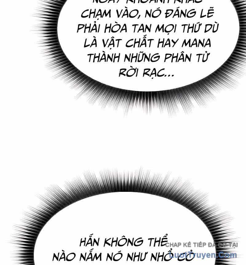 Chương Trình Đào Tạo Đại Pháp Sư - Chương 7 - ảnh 74