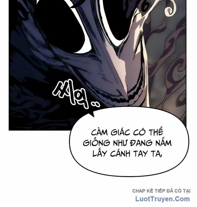 Chương Trình Đào Tạo Đại Pháp Sư - Chương 7 - ảnh 87