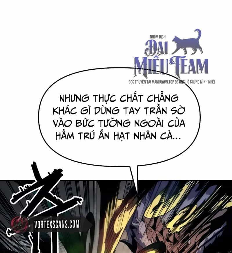 Chương Trình Đào Tạo Đại Pháp Sư - Chương 7 - ảnh 88
