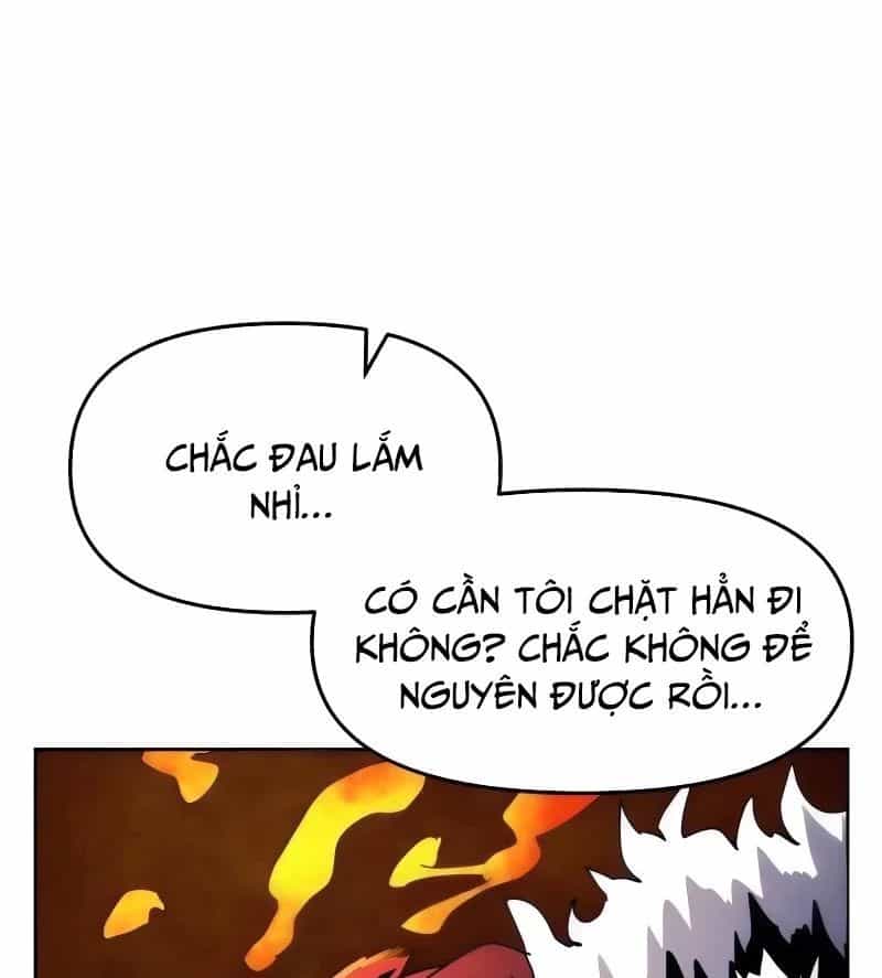 Chương Trình Đào Tạo Đại Pháp Sư - Chương 7 - ảnh 98