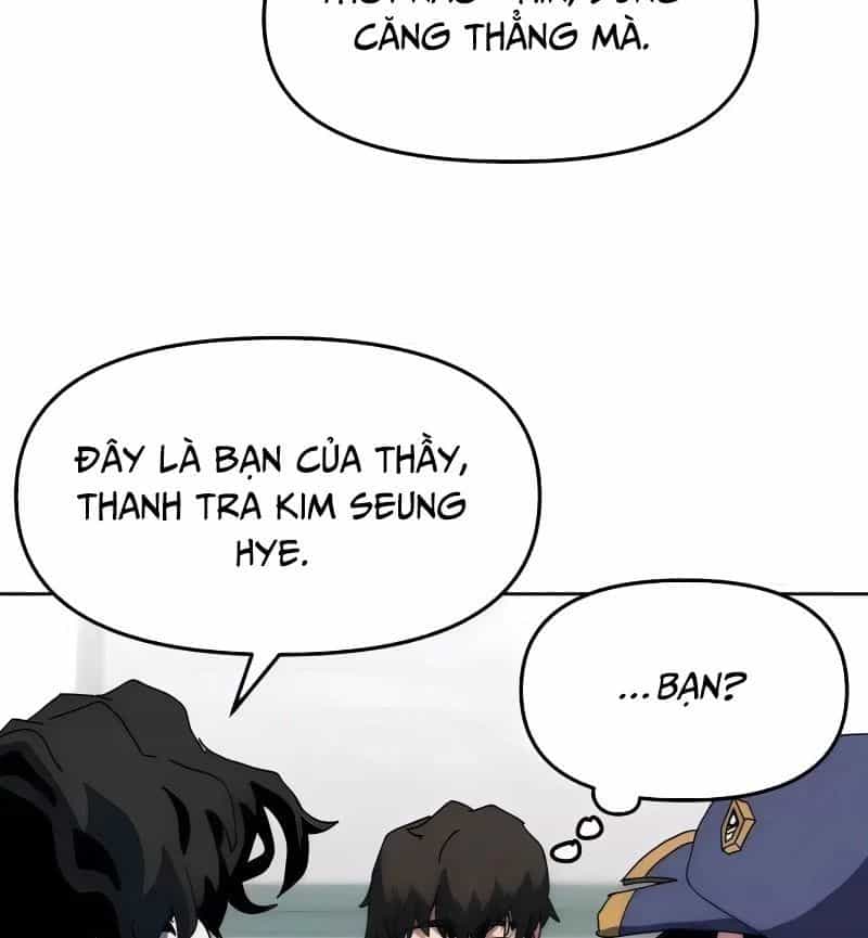 Chương Trình Đào Tạo Đại Pháp Sư - Chương 8 - ảnh 112
