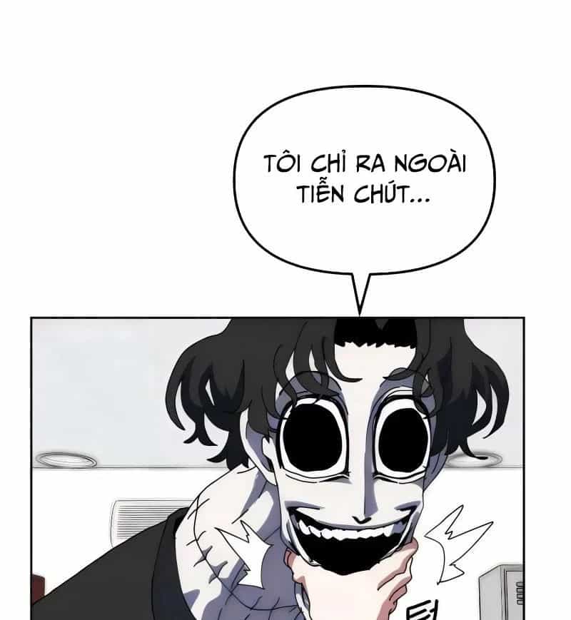 Chương Trình Đào Tạo Đại Pháp Sư - Chương 8 - ảnh 121
