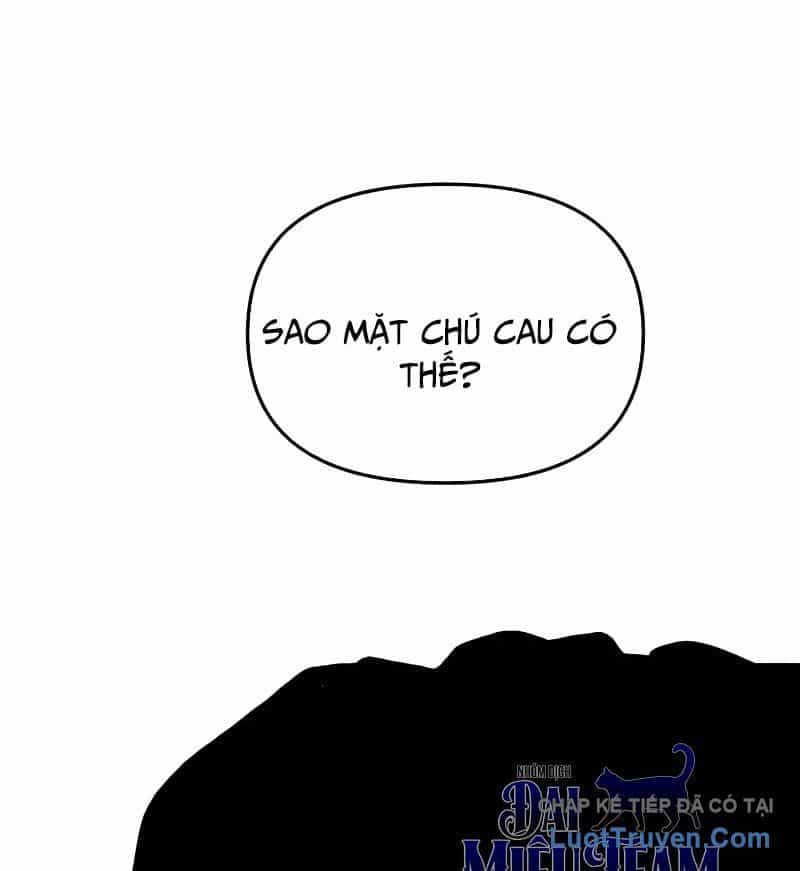 Chương Trình Đào Tạo Đại Pháp Sư - Chương 8 - ảnh 138