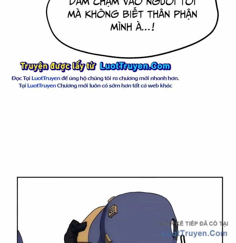 Chương Trình Đào Tạo Đại Pháp Sư - Chương 8 - ảnh 144