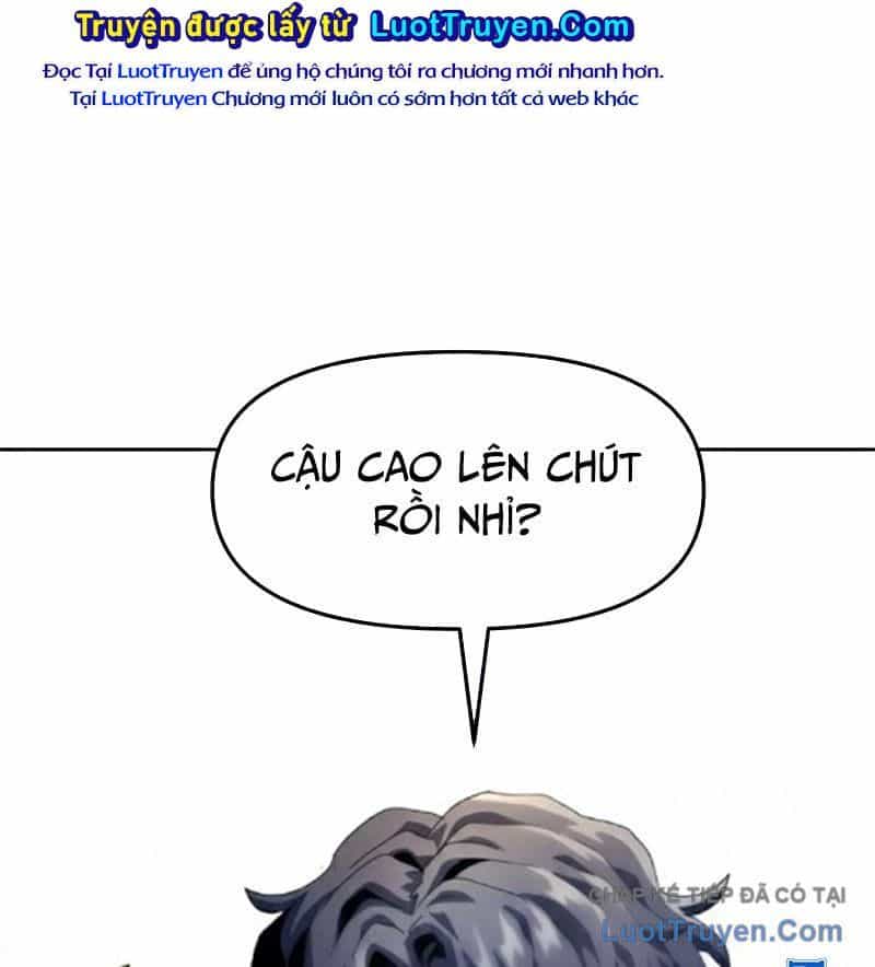 Chương Trình Đào Tạo Đại Pháp Sư - Chương 8 - ảnh 157