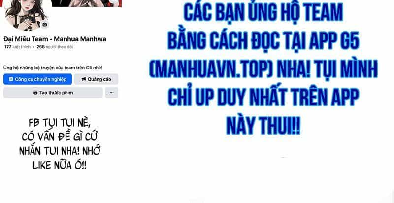 Chương Trình Đào Tạo Đại Pháp Sư - Chương 8 - ảnh 161