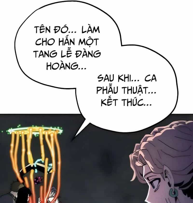Chương Trình Đào Tạo Đại Pháp Sư - Chương 8 - ảnh 24