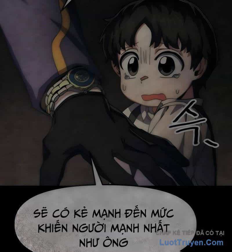 Chương Trình Đào Tạo Đại Pháp Sư - Chương 8 - ảnh 30