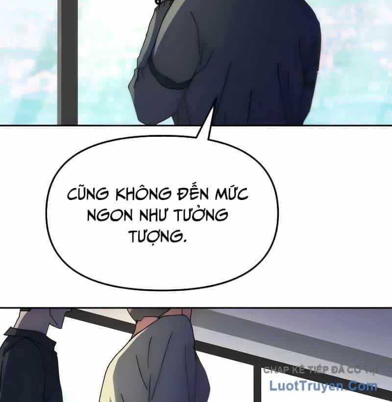 Chương Trình Đào Tạo Đại Pháp Sư - Chương 8 - ảnh 39