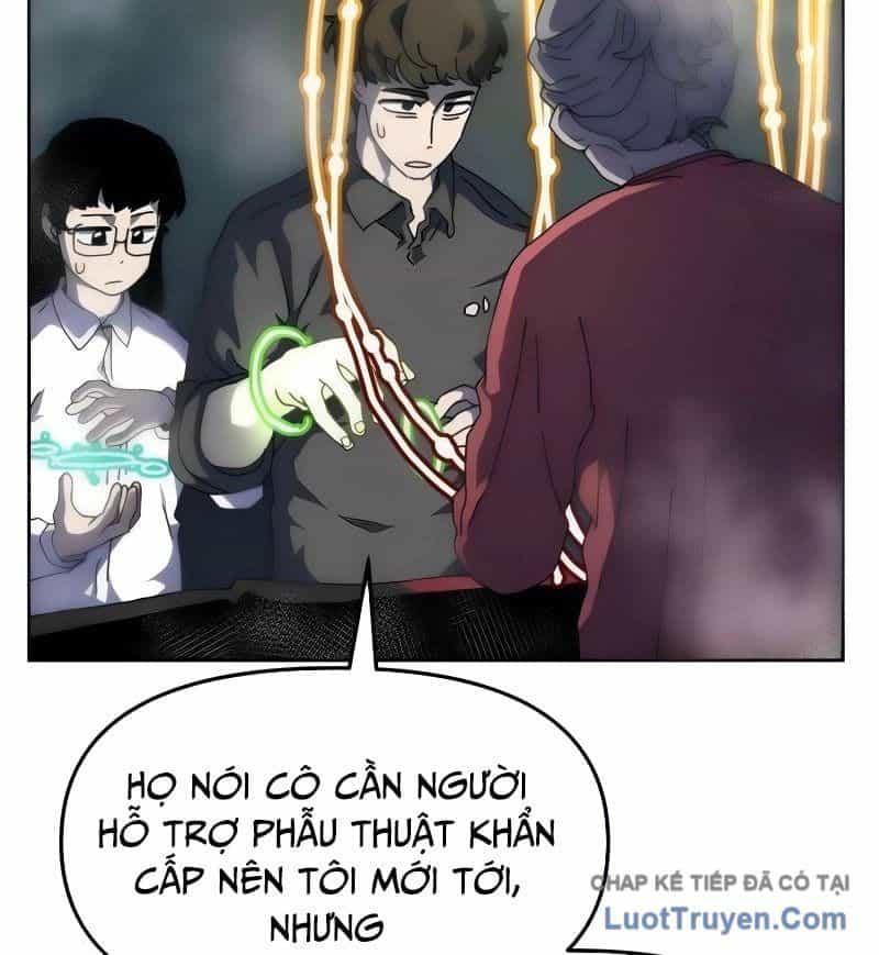 Chương Trình Đào Tạo Đại Pháp Sư - Chương 8 - ảnh 4