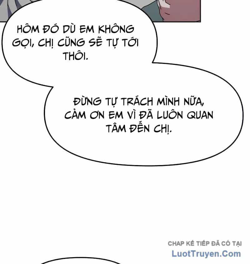 Chương Trình Đào Tạo Đại Pháp Sư - Chương 8 - ảnh 84