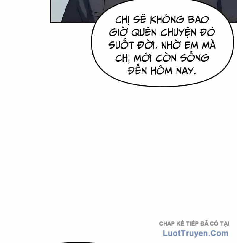 Chương Trình Đào Tạo Đại Pháp Sư - Chương 8 - ảnh 86