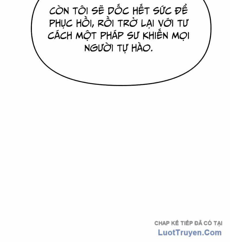 Chương Trình Đào Tạo Đại Pháp Sư - Chương 8 - ảnh 89