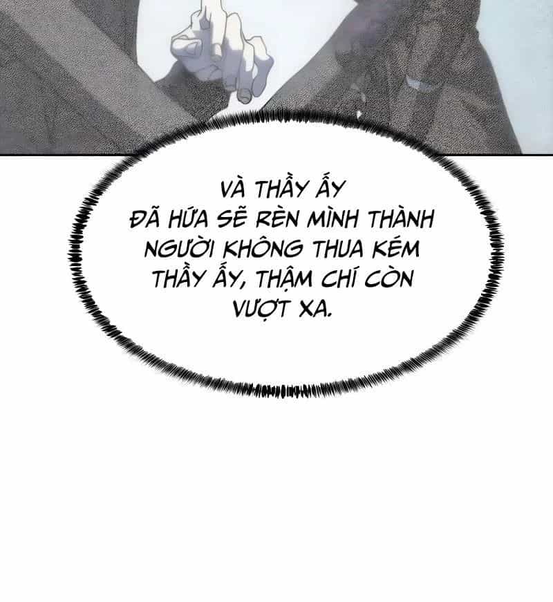 Chương Trình Đào Tạo Đại Pháp Sư - Chương 8 - ảnh 98