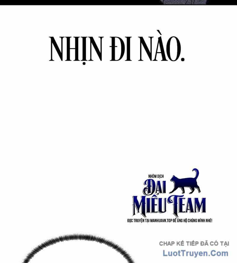 Chương Trình Đào Tạo Đại Pháp Sư - Chương 9 - ảnh 12