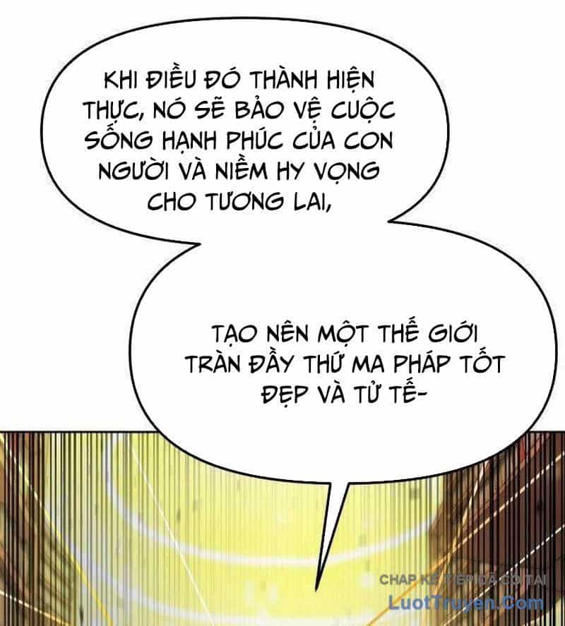 Chương Trình Đào Tạo Đại Pháp Sư - Chương 9 - ảnh 123