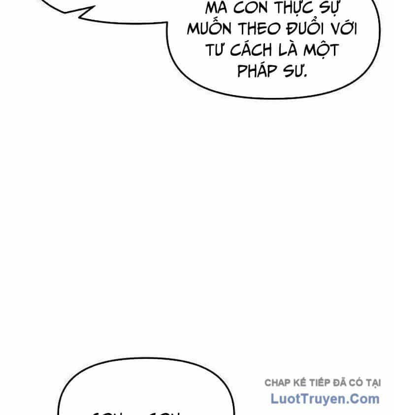 Chương Trình Đào Tạo Đại Pháp Sư - Chương 9 - ảnh 157
