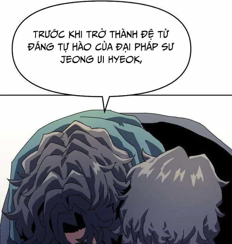 Chương Trình Đào Tạo Đại Pháp Sư - Chương 9 - ảnh 162