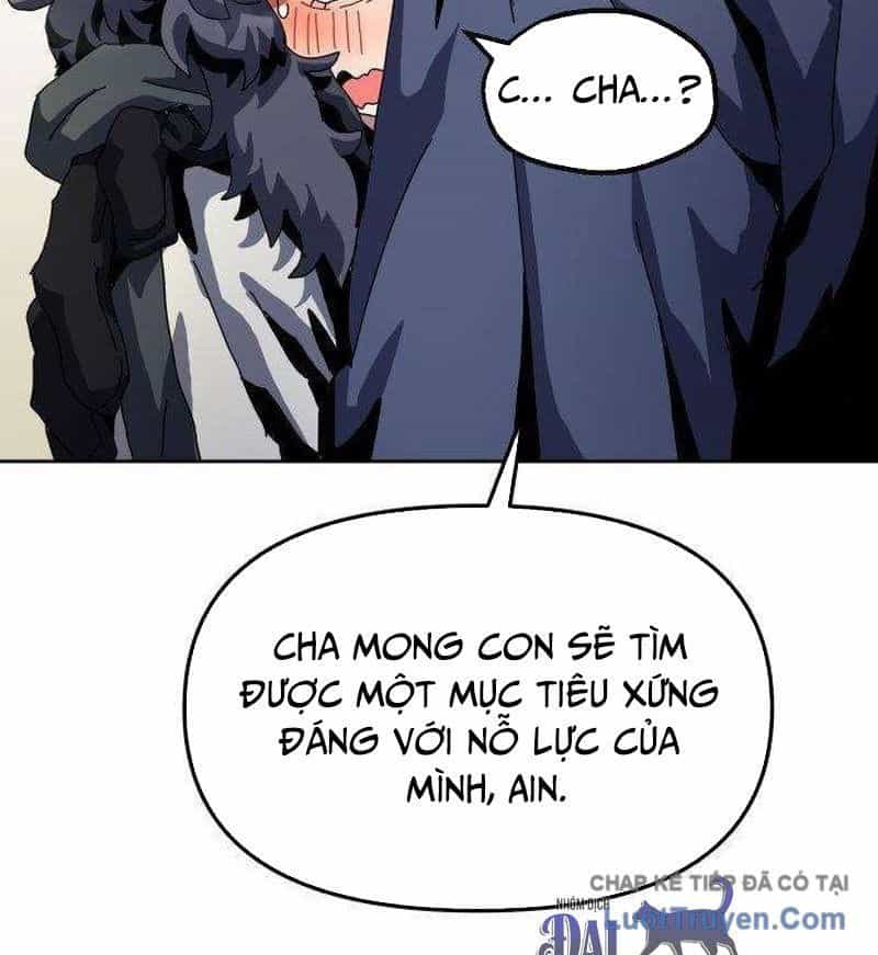 Chương Trình Đào Tạo Đại Pháp Sư - Chương 9 - ảnh 165
