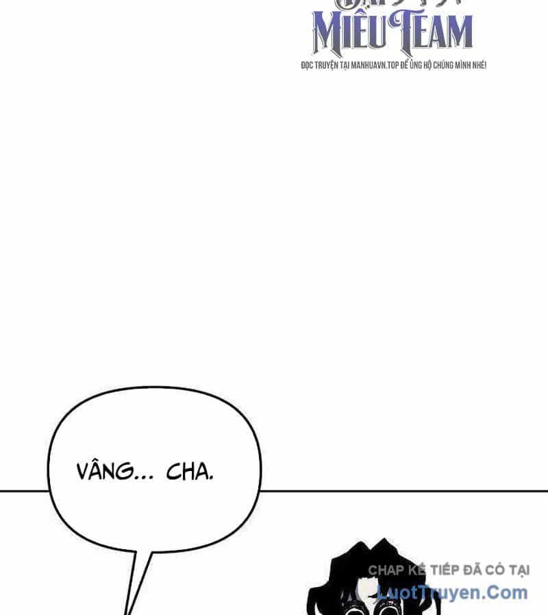 Chương Trình Đào Tạo Đại Pháp Sư - Chương 9 - ảnh 166