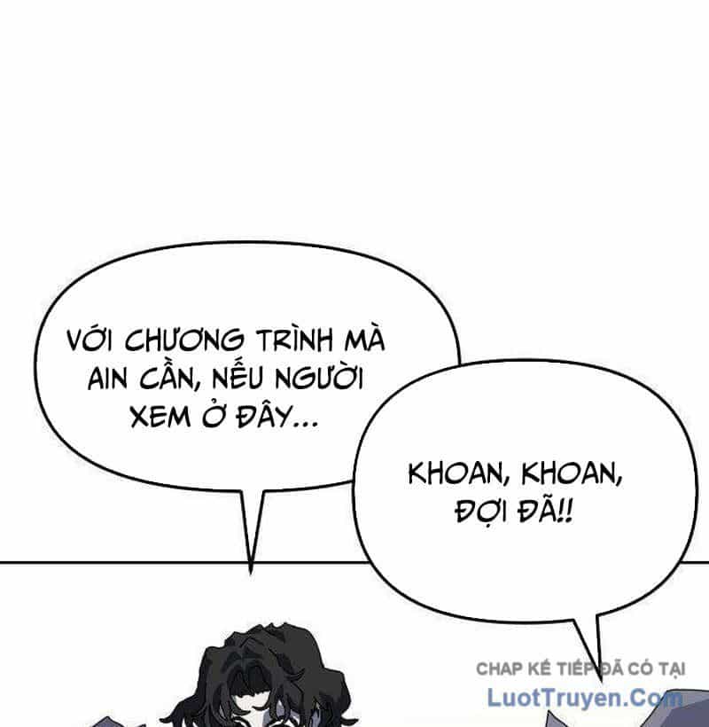 Chương Trình Đào Tạo Đại Pháp Sư - Chương 9 - ảnh 177