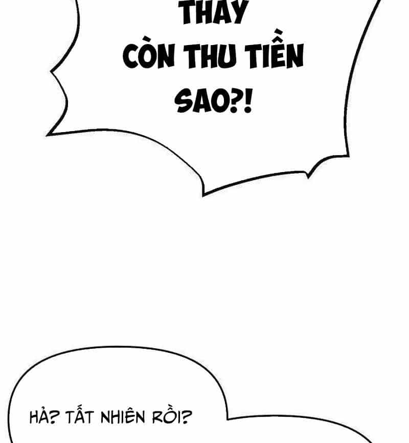 Chương Trình Đào Tạo Đại Pháp Sư - Chương 9 - ảnh 179