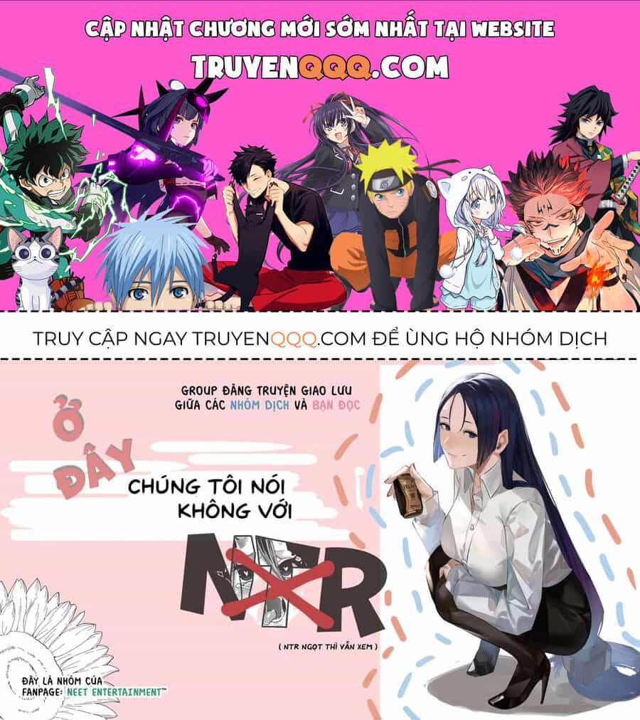 Chuyện Đời Thường Của Nhân Viên Hiệu Thuốc, Sa-Chan - Chương 8.5 - ảnh 1