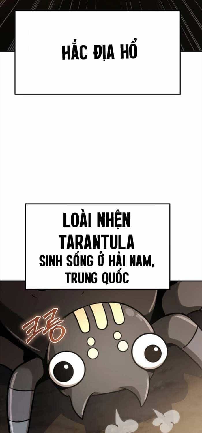 Chuyên Gia Côn Trùng Tại Đường Gia Tứ Xuyên - Chương 1 - ảnh 47