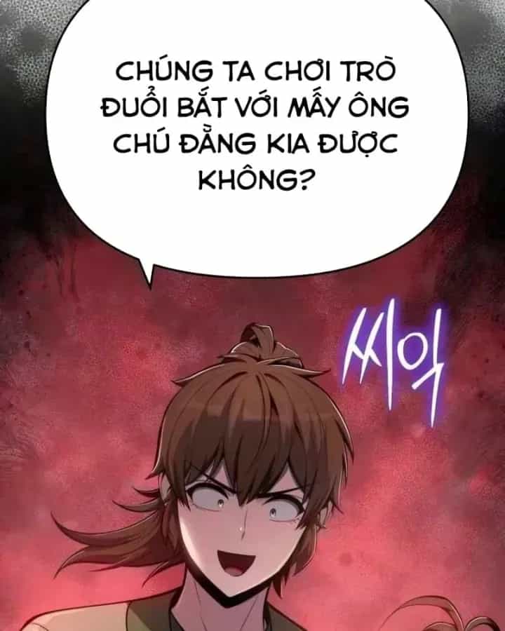Chuyên Gia Côn Trùng Tại Đường Gia Tứ Xuyên - Chương 94 - ảnh 101