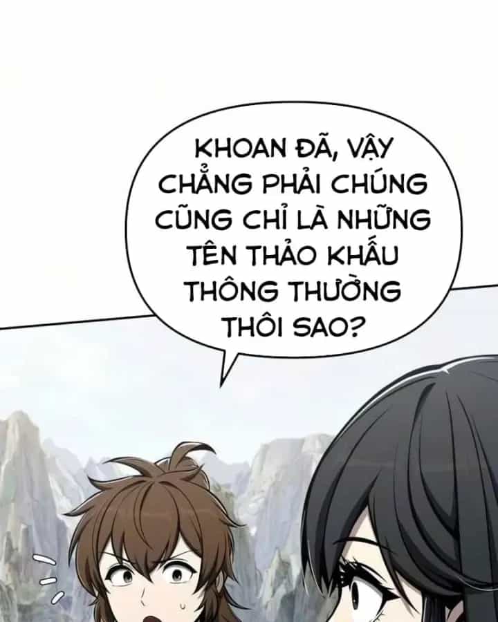 Chuyên Gia Côn Trùng Tại Đường Gia Tứ Xuyên - Chương 94 - ảnh 24