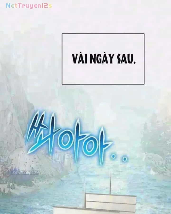 Chuyên Gia Côn Trùng Tại Đường Gia Tứ Xuyên - Chương 94 - ảnh 3