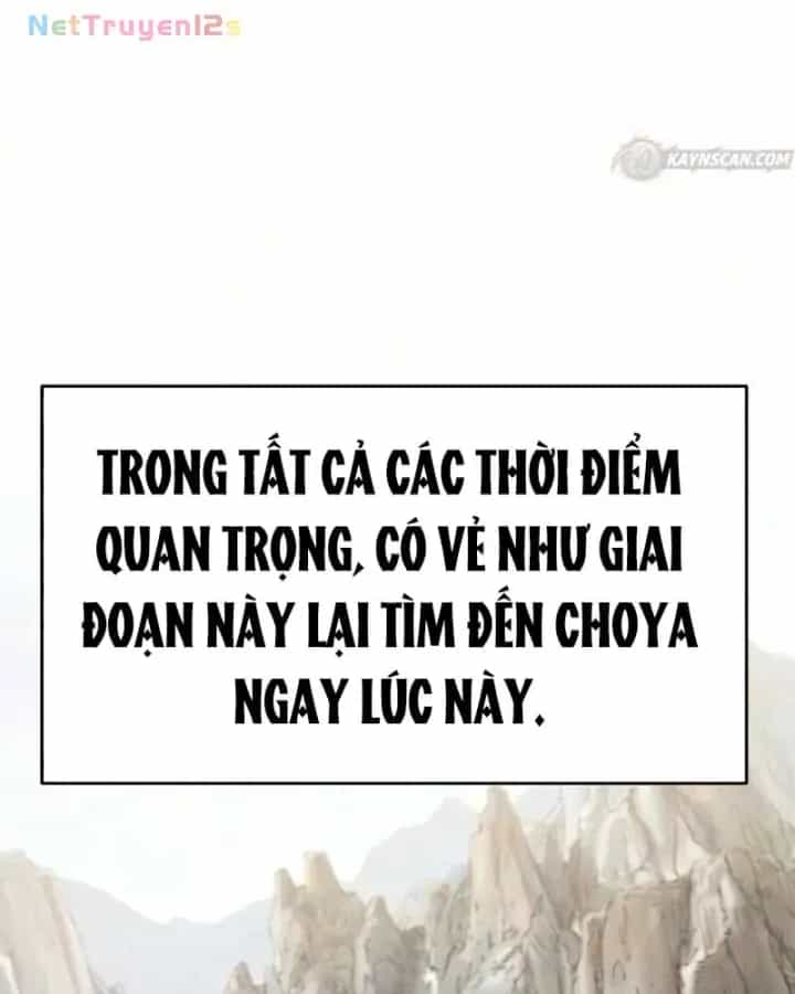 Chuyên Gia Côn Trùng Tại Đường Gia Tứ Xuyên - Chương 94 - ảnh 74