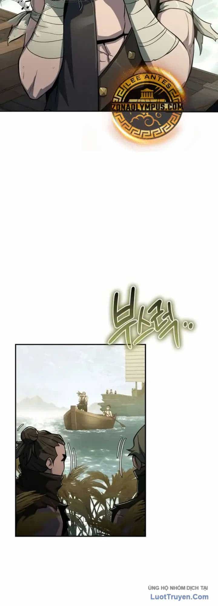 Chuyên Gia Côn Trùng Tại Đường Gia Tứ Xuyên - Chương 95 - ảnh 41