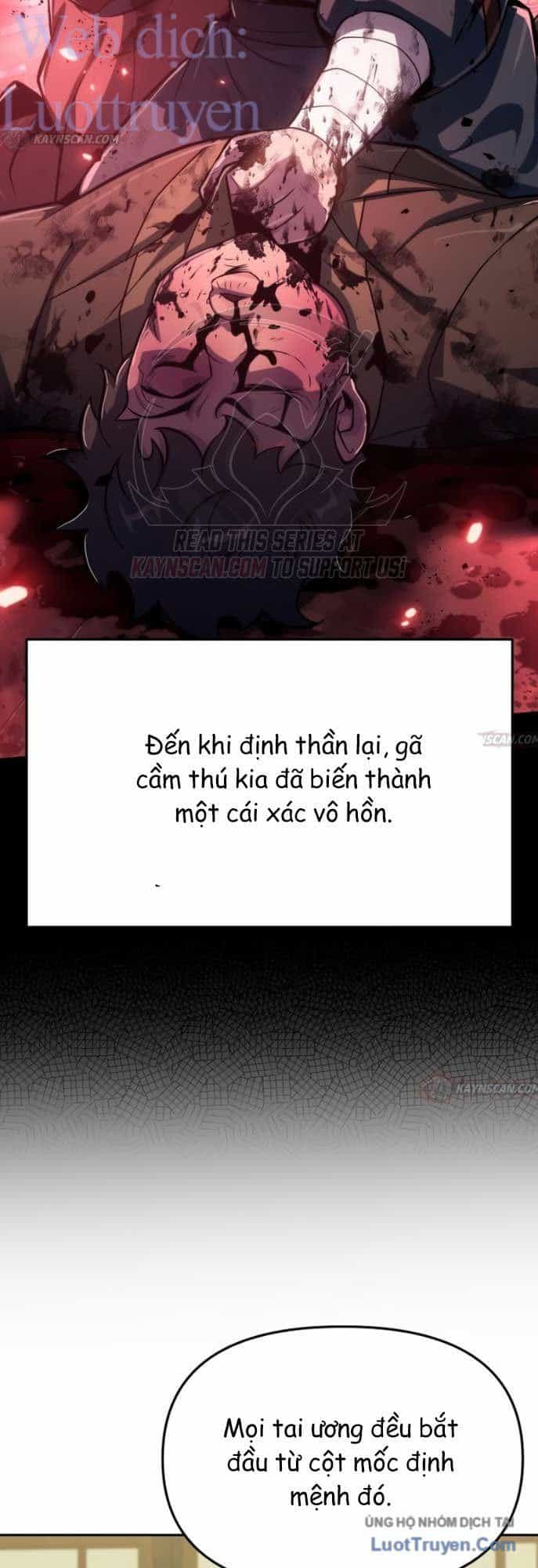 Chuyên Gia Côn Trùng Tại Đường Gia Tứ Xuyên - Chương 96 - ảnh 28