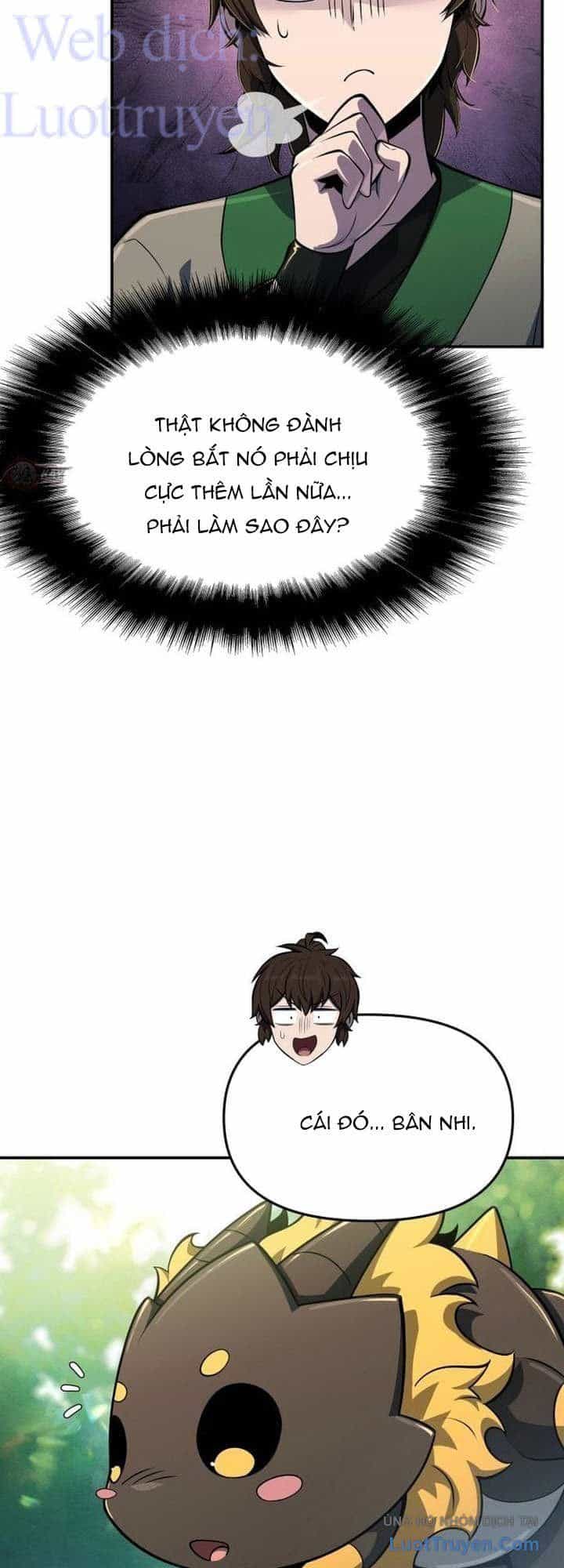Chuyên Gia Côn Trùng Tại Đường Gia Tứ Xuyên - Chương 97 - ảnh 69