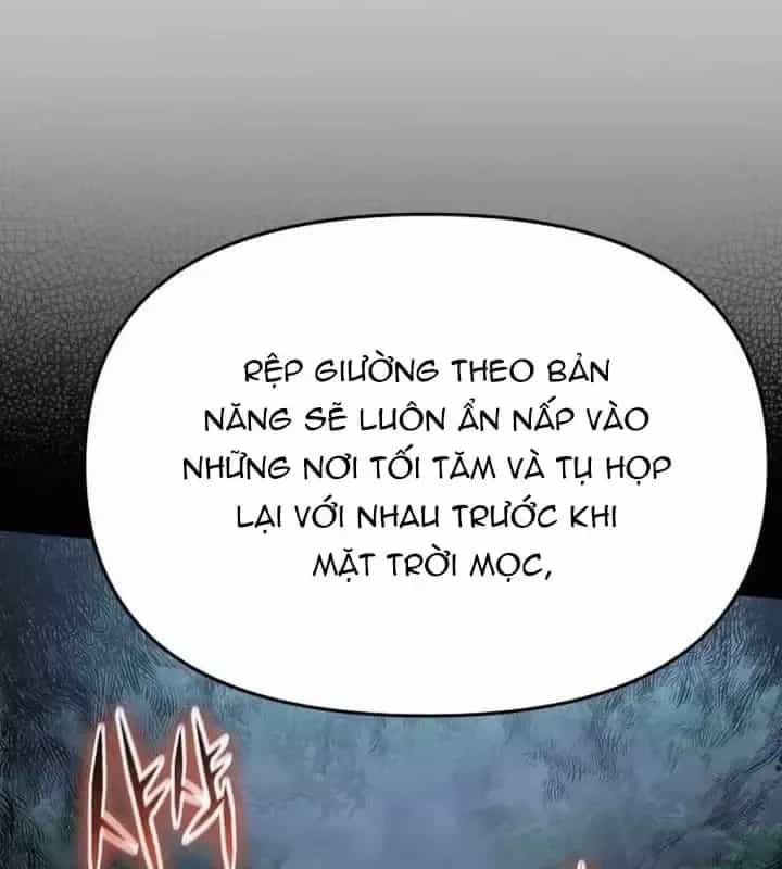 Chuyên Gia Côn Trùng Tại Đường Gia Tứ Xuyên - Chương 98 - ảnh 53