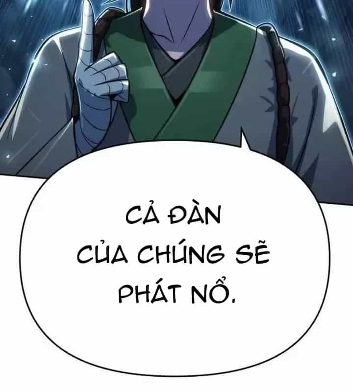 Chuyên Gia Côn Trùng Tại Đường Gia Tứ Xuyên - Chương 98 - ảnh 60