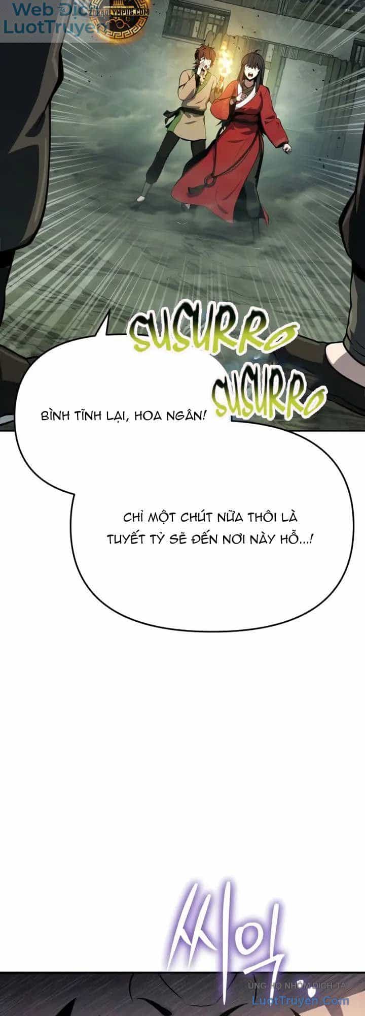 Chuyên Gia Côn Trùng Tại Đường Gia Tứ Xuyên - Chương 100 - ảnh 13