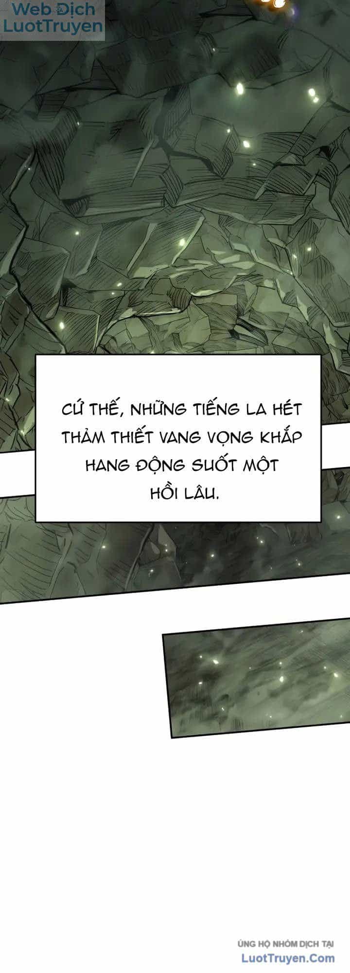 Chuyên Gia Côn Trùng Tại Đường Gia Tứ Xuyên - Chương 100 - ảnh 64