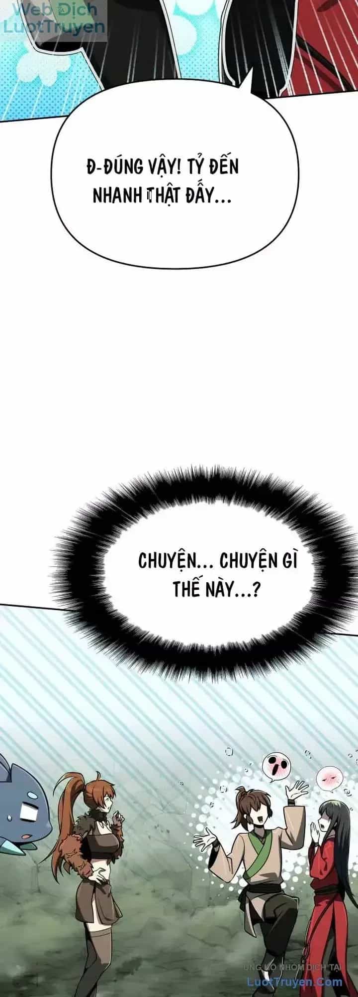 Chuyên Gia Côn Trùng Tại Đường Gia Tứ Xuyên - Chương 101 - ảnh 16