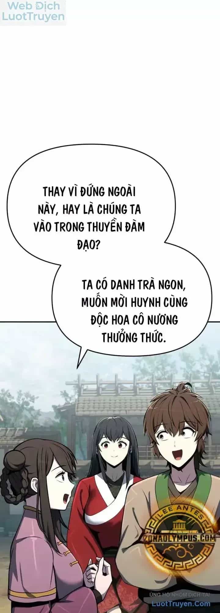 Chuyên Gia Côn Trùng Tại Đường Gia Tứ Xuyên - Chương 101 - ảnh 46