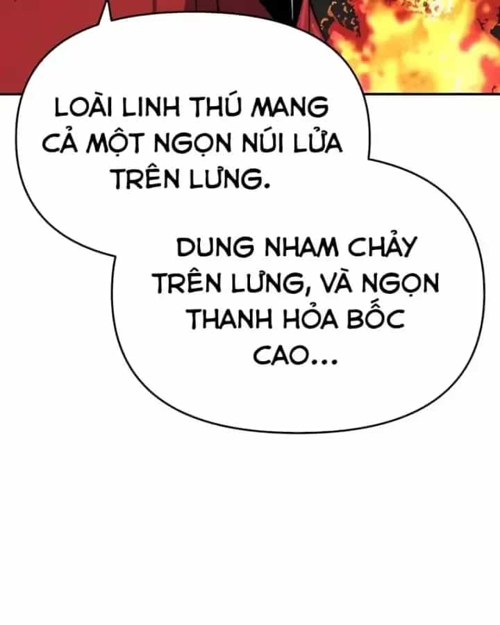 Chuyên Gia Côn Trùng Tại Đường Gia Tứ Xuyên - Chương 102 - ảnh 105