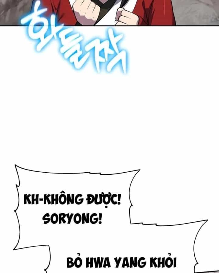 Chuyên Gia Côn Trùng Tại Đường Gia Tứ Xuyên - Chương 102 - ảnh 113