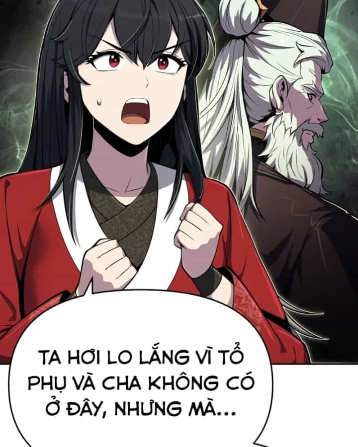 Chuyên Gia Côn Trùng Tại Đường Gia Tứ Xuyên - Chương 102 - ảnh 136