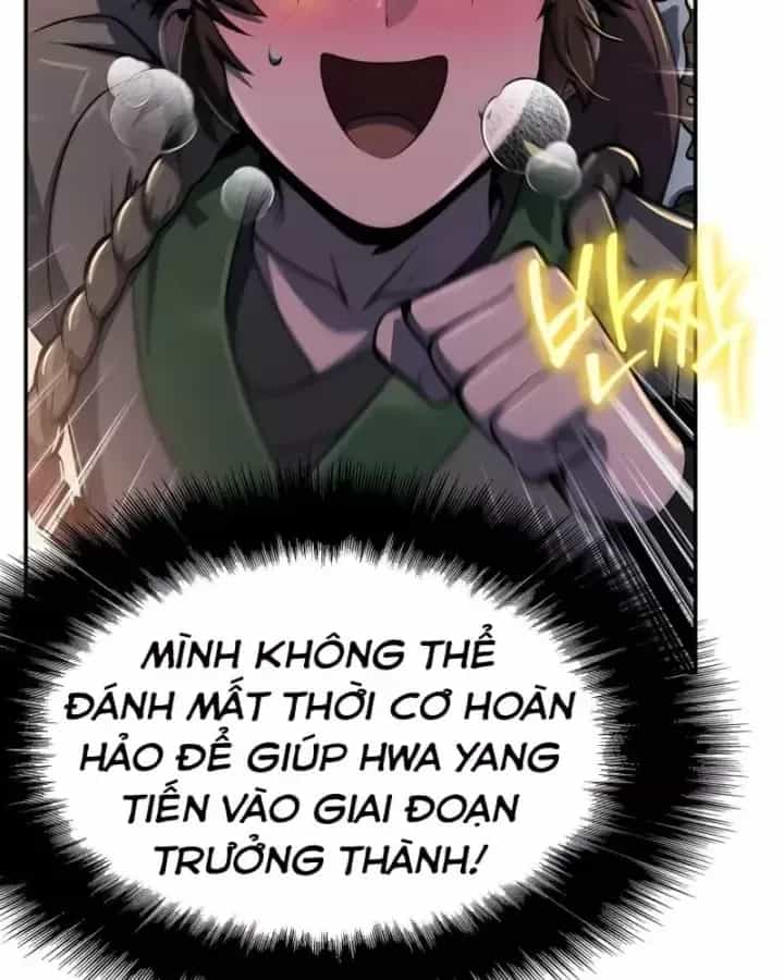 Chuyên Gia Côn Trùng Tại Đường Gia Tứ Xuyên - Chương 102 - ảnh 29
