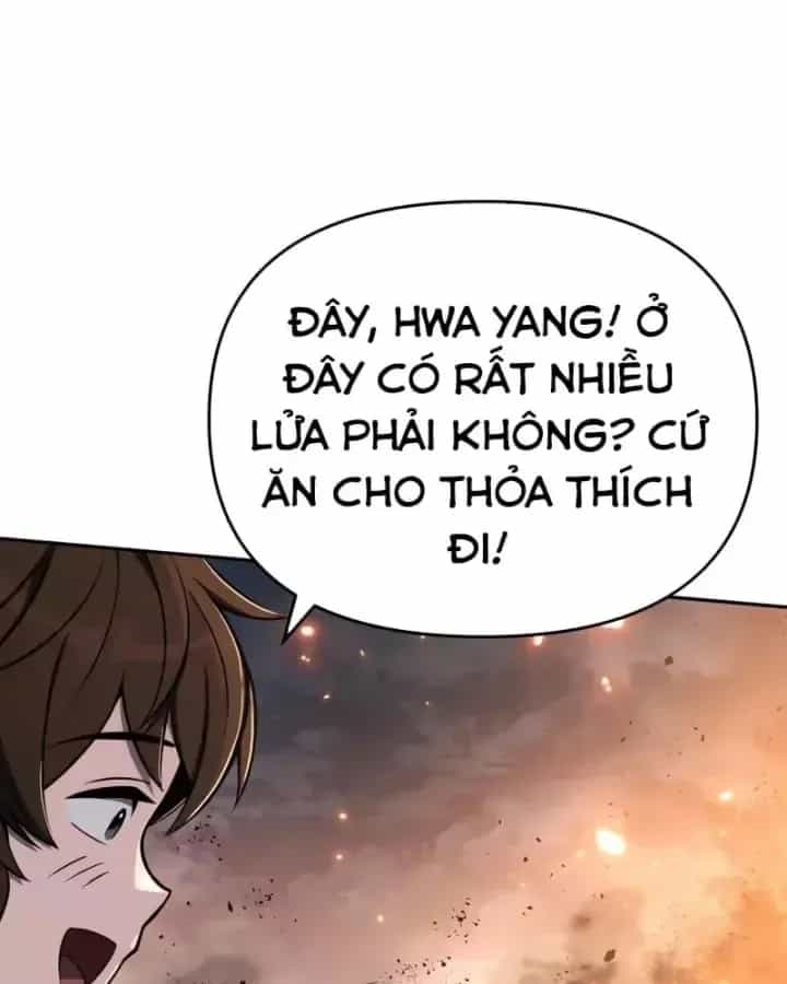 Chuyên Gia Côn Trùng Tại Đường Gia Tứ Xuyên - Chương 102 - ảnh 44