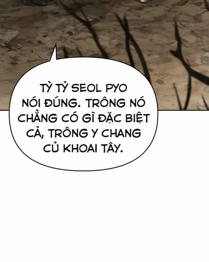 Chuyên Gia Côn Trùng Tại Đường Gia Tứ Xuyên - Chương 102 - ảnh 81