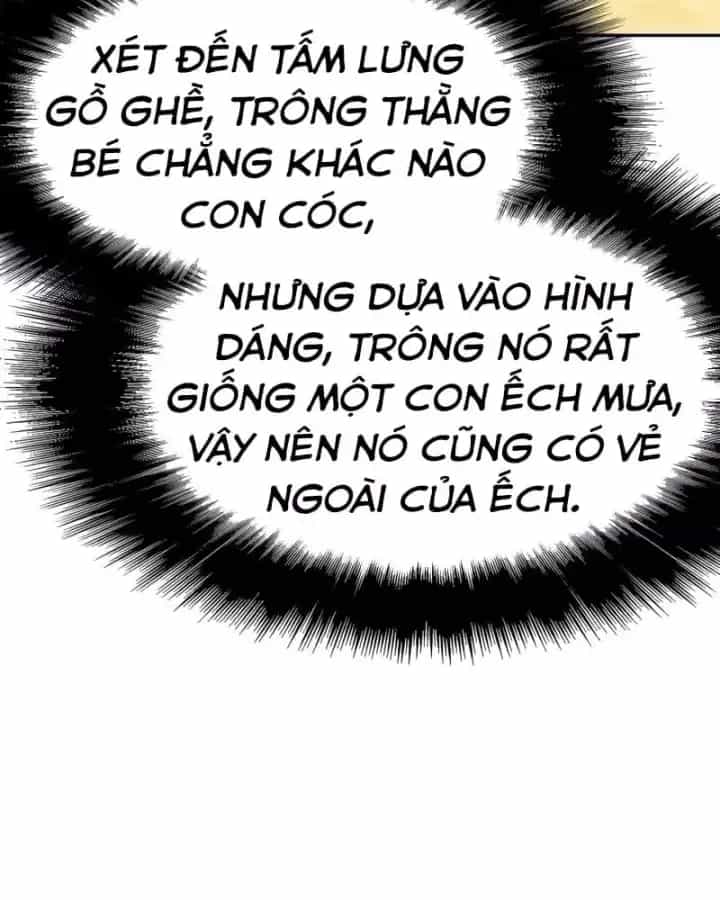 Chuyên Gia Côn Trùng Tại Đường Gia Tứ Xuyên - Chương 102 - ảnh 86